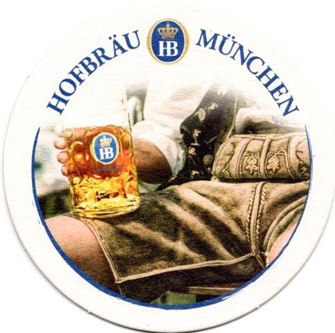 münchen m-by hof mün okto 1b (rund215-bierglas auf lederhose)